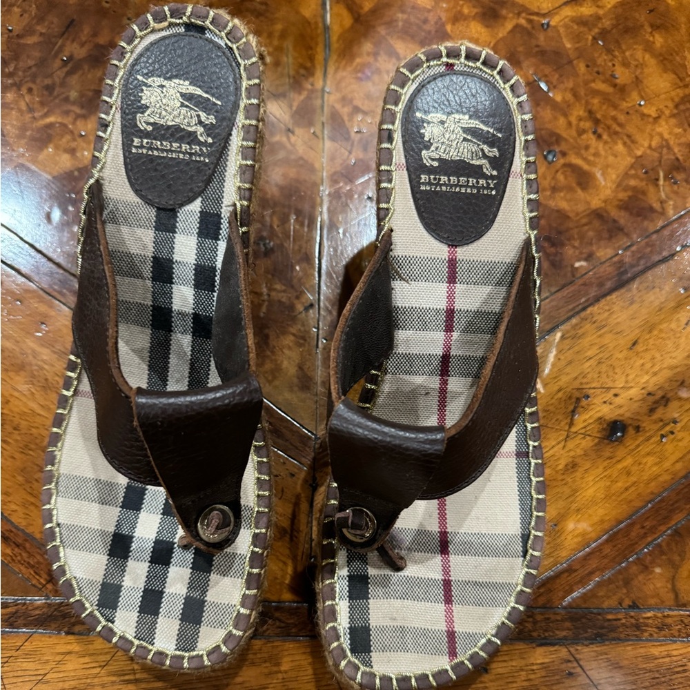 Only couple of times worn